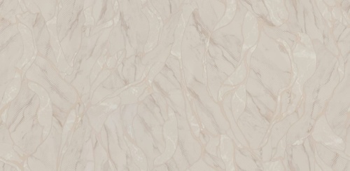 Обои Fipar Marmi Italiani R24024