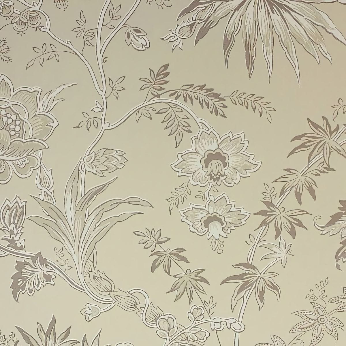 Товар добавлен в корзину