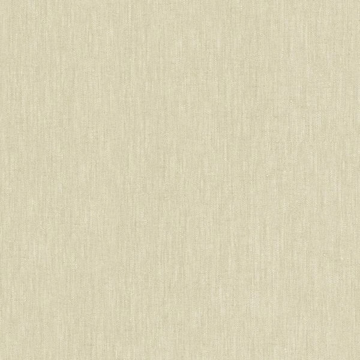 Товар добавлен в корзину