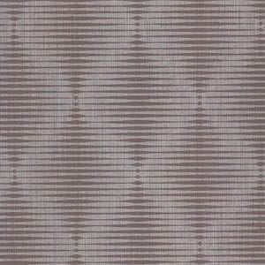виниловые обои на флизелиновой основе венге для кухни GranDeco Boutique BT3204 На фото виниловые обои на флизелиновой основе венге для кухни GranDeco Boutique BT3204