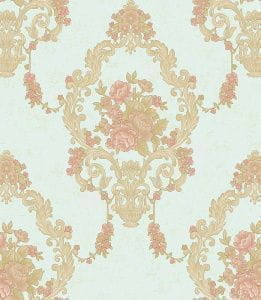 Обои Decoro Pareti Classico AD1602 Обои Decoro Pareti Classico AD1602