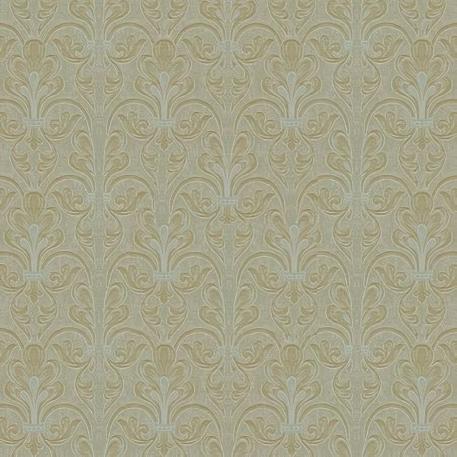 Товар добавлен в корзину