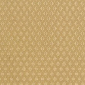 американские обои коричневые в комнату Thibaut с геометрией Anniversary 839-T-6045 На фото американские обои коричневые в комнату Thibaut с геометрией Anniversary 839-T-6045