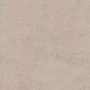 немецкие дешевые виниловые обои капучино в кабинет Marburg Ornamental Home 55224 На фото немецкие дешевые виниловые обои капучино в кабинет Marburg Ornamental Home 55224