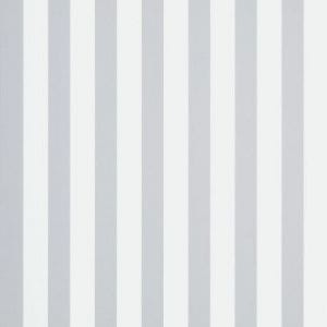 испанские флизелиновые полностью обои капучино в комнату Coordonne с полосой Stars Stripes 2800021 На фото испанские флизелиновые полностью обои капучино в комнату Coordonne с полосой Stars Stripes 2800021