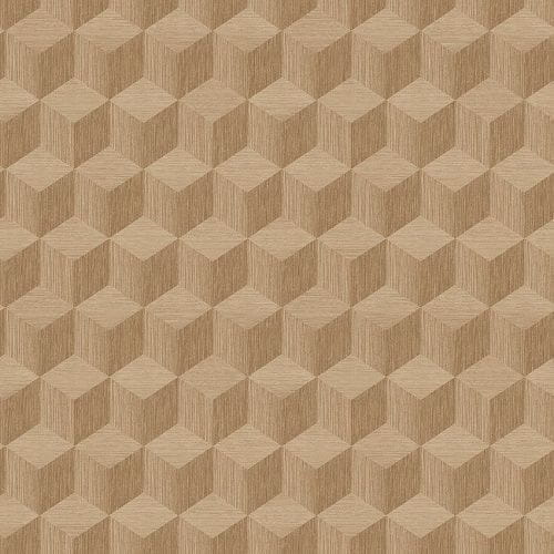 4747 Graphics