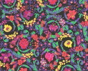 немецкие элитные флизелиновые полностью обои AS-Creation Versace 38706-1 На фото немецкие элитные флизелиновые полностью обои AS-Creation Versace 38706-1