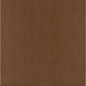 американские дорогие виниловые обои на бумажной основе в коридор York Weathered Finishes PA130509 На фото американские дорогие виниловые обои на бумажной основе в коридор York Weathered Finishes PA130509