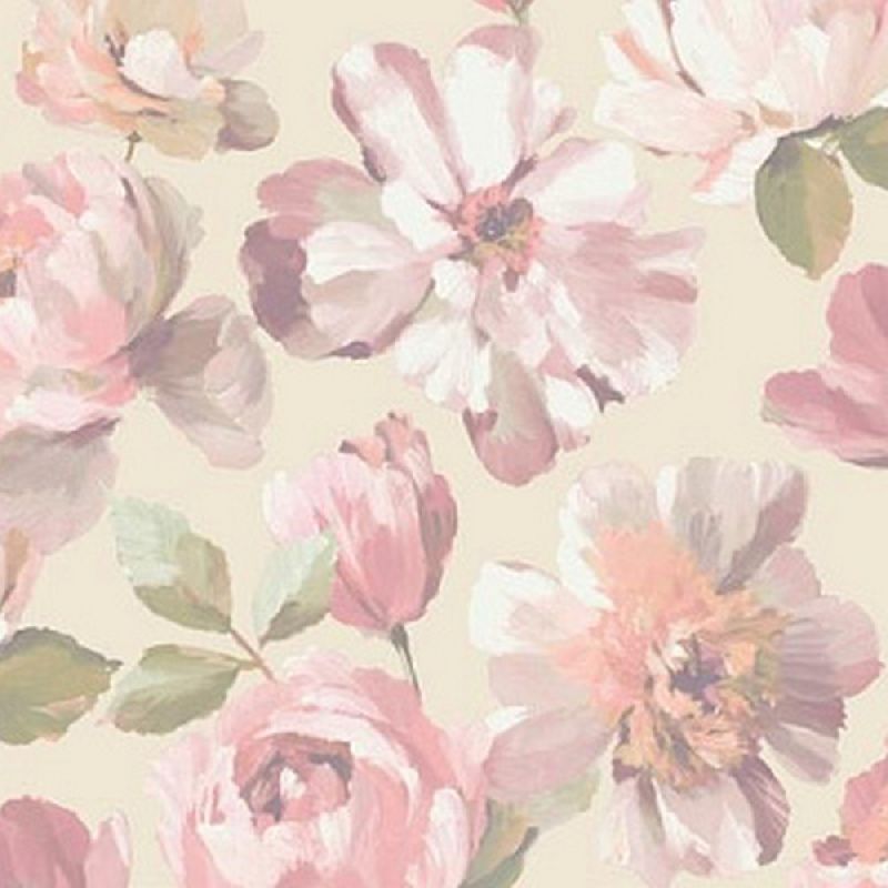 Товар добавлен в корзину