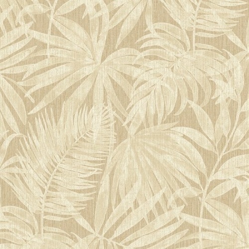 Обои GranDeco Perfect Harmony PH3412 Обои GranDeco Perfect Harmony PH3412