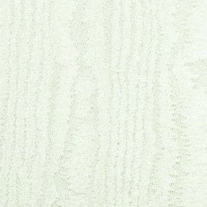 Обои Desima Headline 8400 Обои Desima Headline 8400