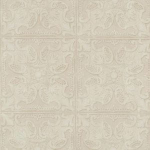американские виниловые обои на бумажной основе белые в комнату York Weathered Finishes PA131202 На фото американские виниловые обои на бумажной основе белые в комнату York Weathered Finishes PA131202