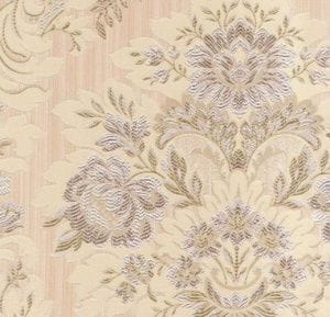 обои розовые в комнату Sangiorgio Charlotte M9206-8005 На фото обои розовые в комнату Sangiorgio Charlotte M9206-8005