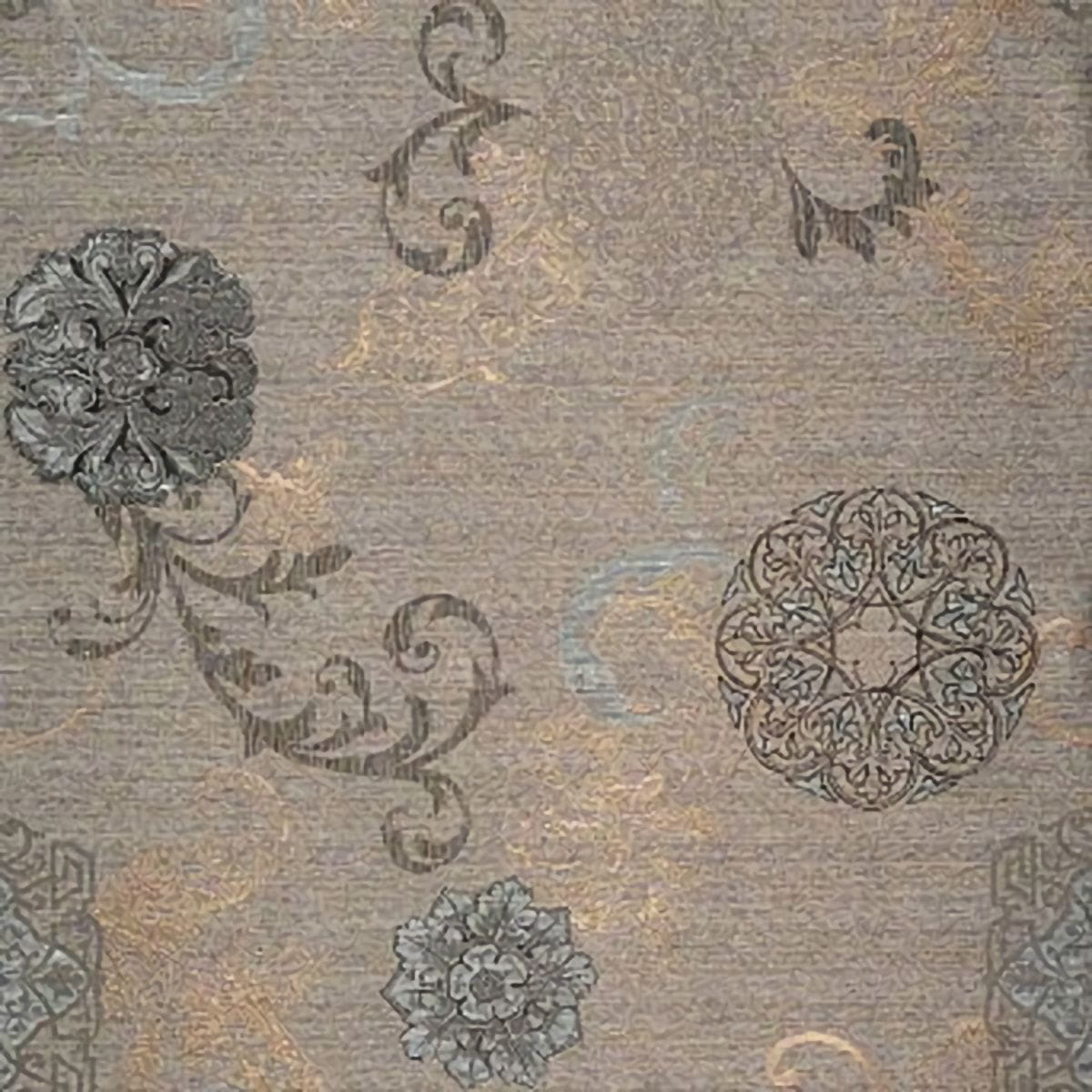 Товар добавлен в корзину