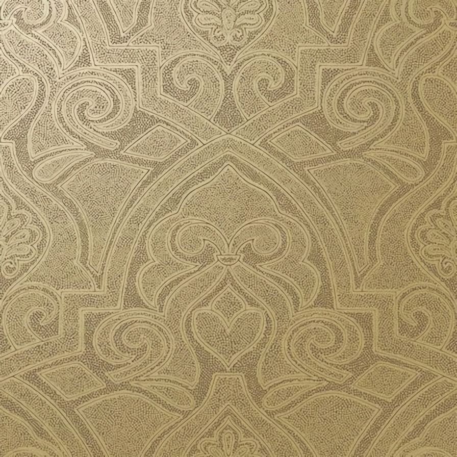 Товар добавлен в корзину