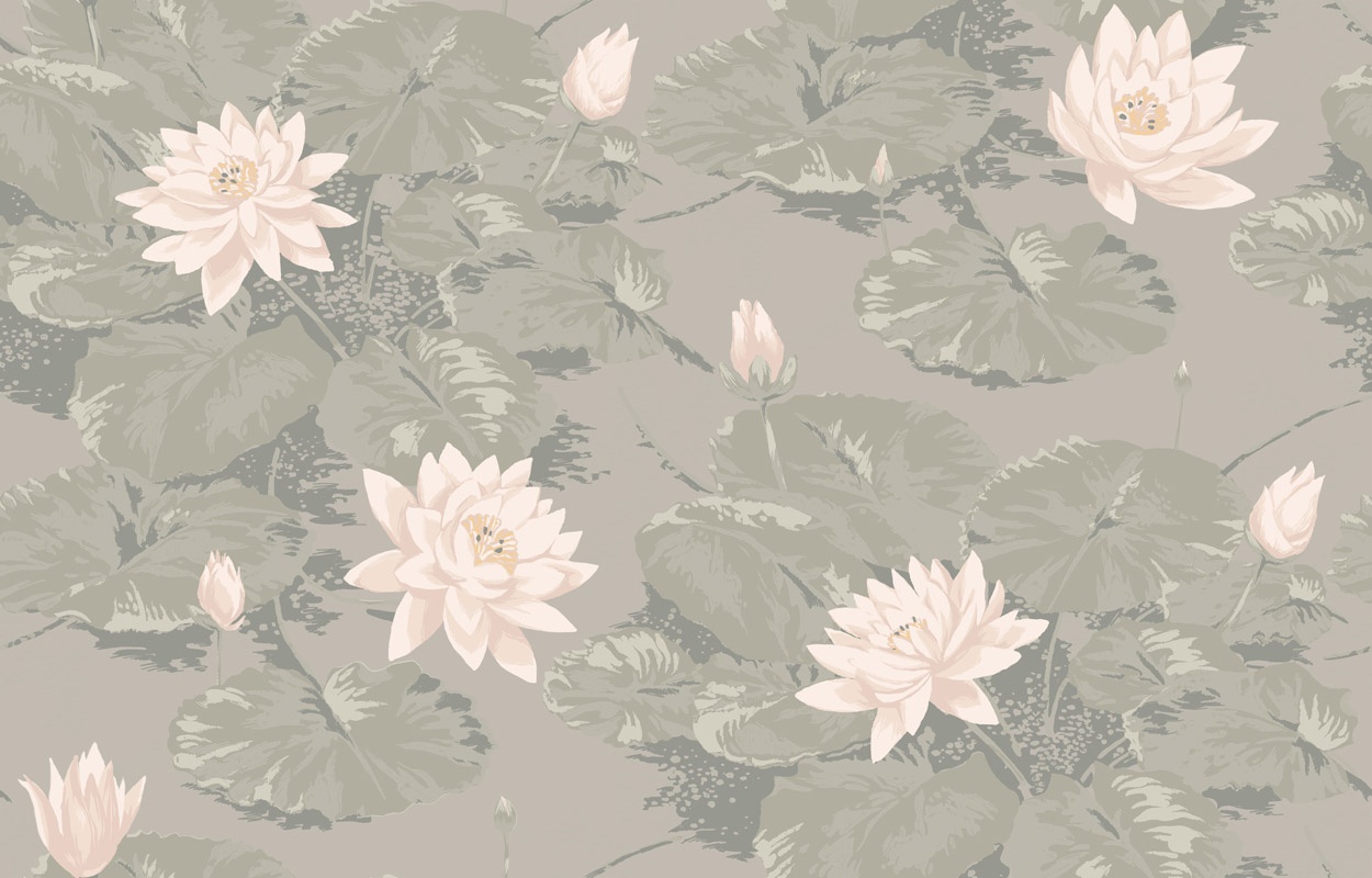 Товар добавлен в корзину