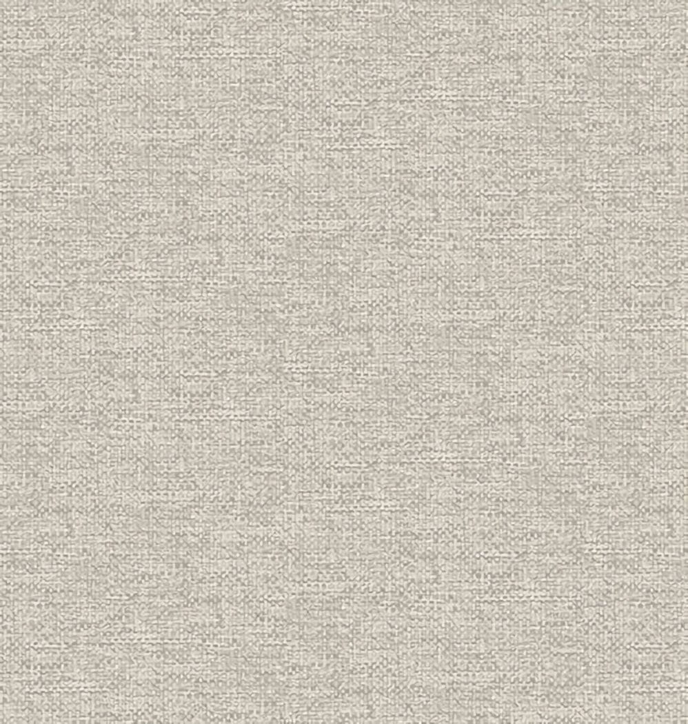 Товар добавлен в корзину