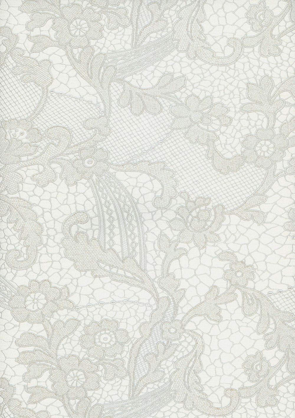 Товар добавлен в корзину