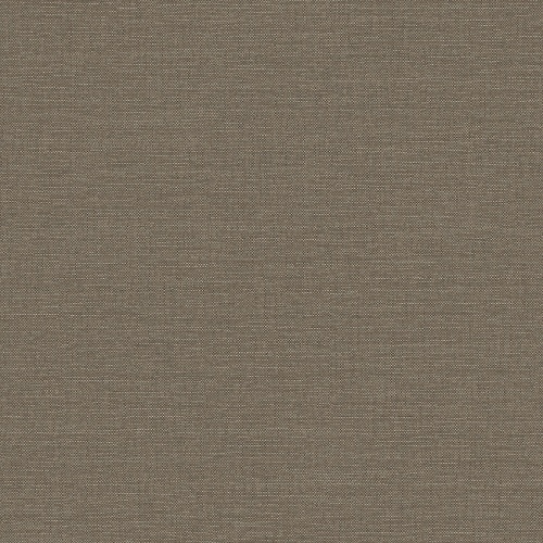 PR1022 Parisienne