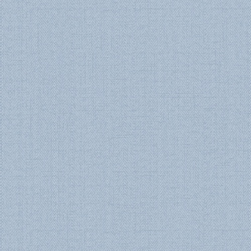 обои Alessandro Allori Bruni 1002-43 На фото обои Alessandro Allori Bruni 1002-43