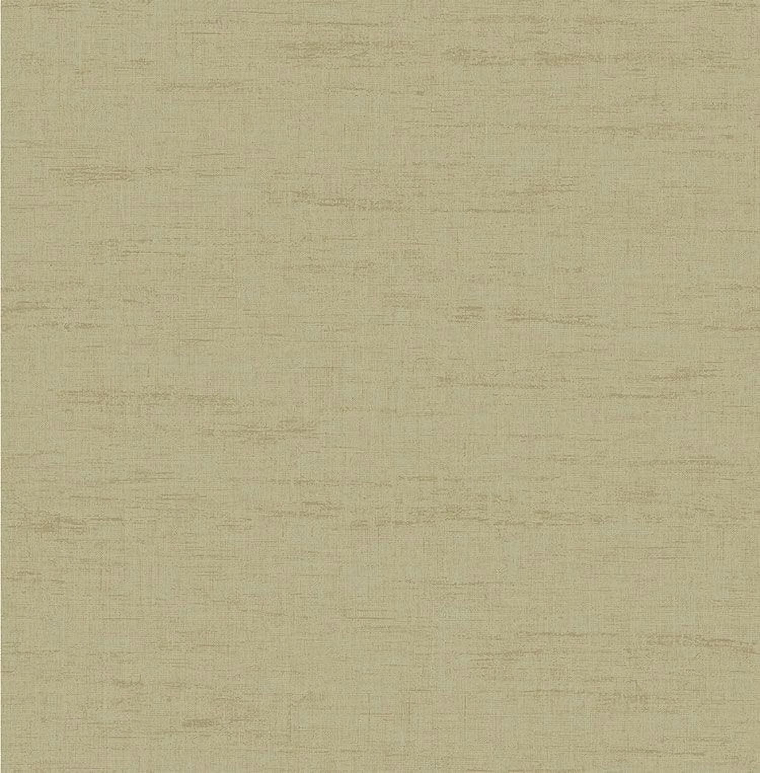 Товар добавлен в корзину