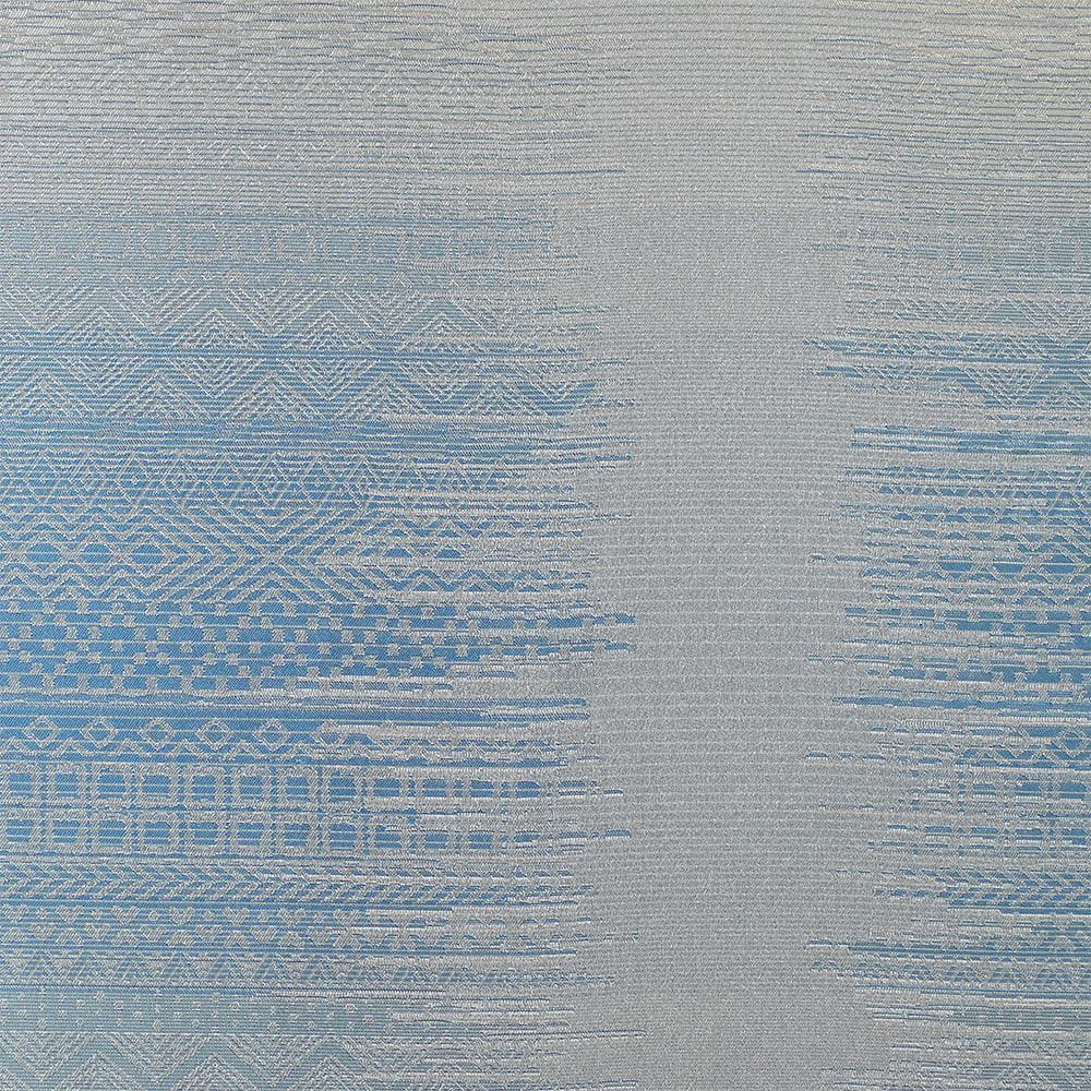 Товар добавлен в корзину