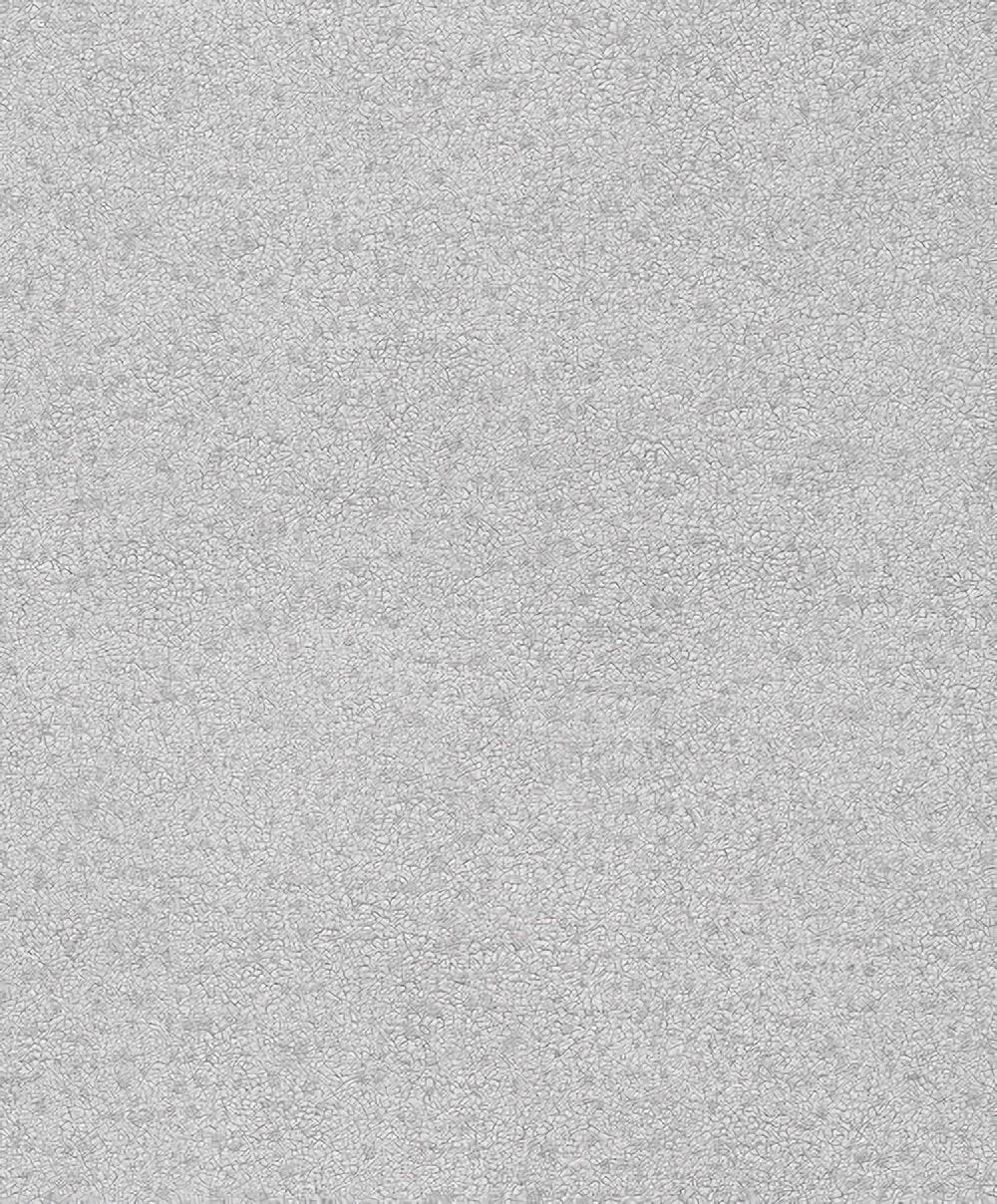 Товар добавлен в корзину