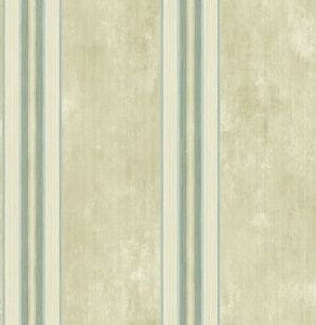 Обои Wallquest Vintage Home MV72004 Обои Wallquest Vintage Home MV72004