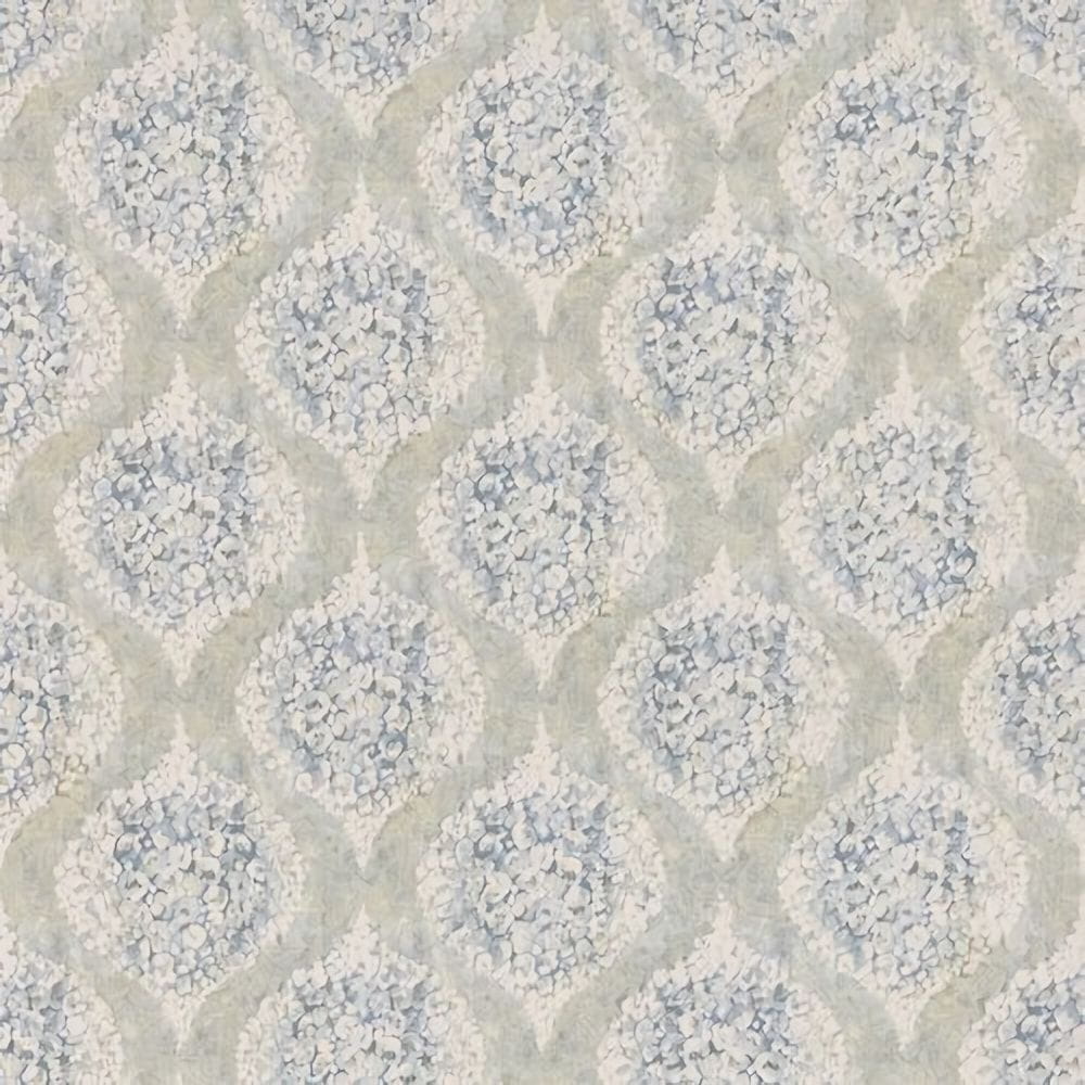 Товар добавлен в корзину