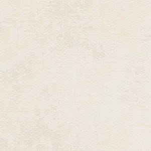 бельгийские премиум флизелиновые полностью обои Covers Textures Primer 18-Cement На фото бельгийские премиум флизелиновые полностью обои Covers Textures Primer 18-Cement