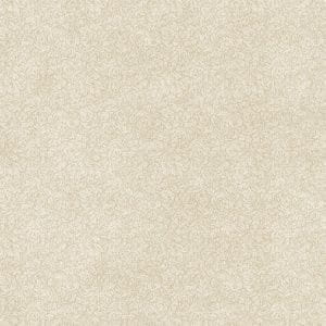 недорогие бумажные обои капучино в комнату Chesapeake Artiste ARS26181 На фото недорогие бумажные обои капучино в комнату Chesapeake Artiste ARS26181