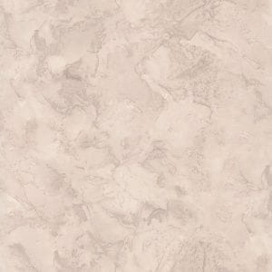 обои розовые в комнату Monte Solaro Isida 9153-02 На фото обои розовые в комнату Monte Solaro Isida 9153-02