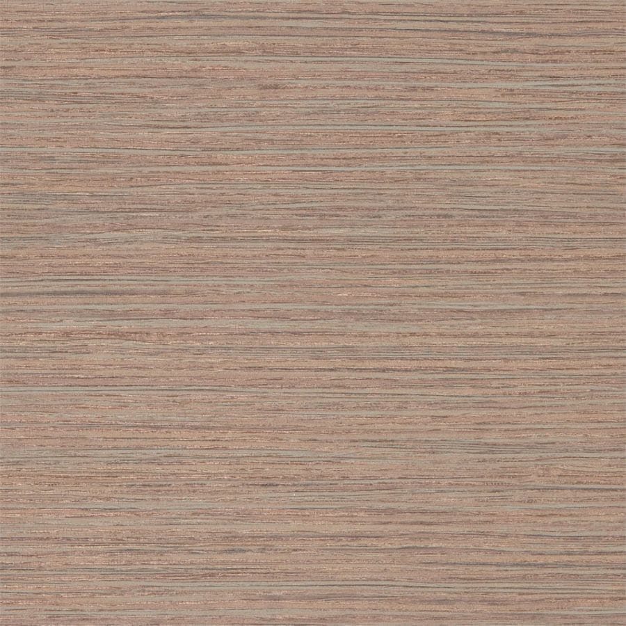 Товар добавлен в корзину