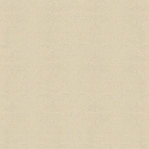 итальянские премиум текстильные обои в гостиную Arlin с дамаском Cannella 6CN-D На фото итальянские премиум текстильные обои в гостиную Arlin с дамаском Cannella 6CN-D