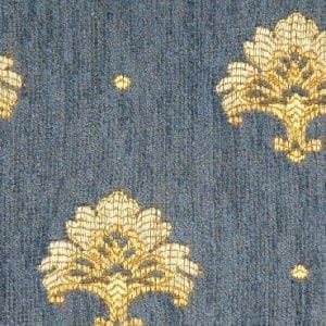 Обои Decor Deluxe Orleans M565-234 Обои Decor Deluxe Orleans M565-234