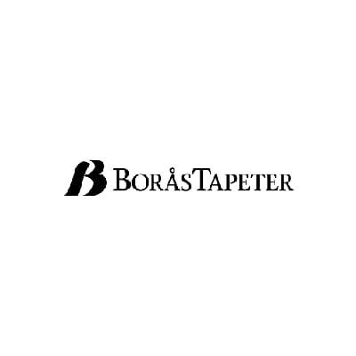Borastapeter распродажа