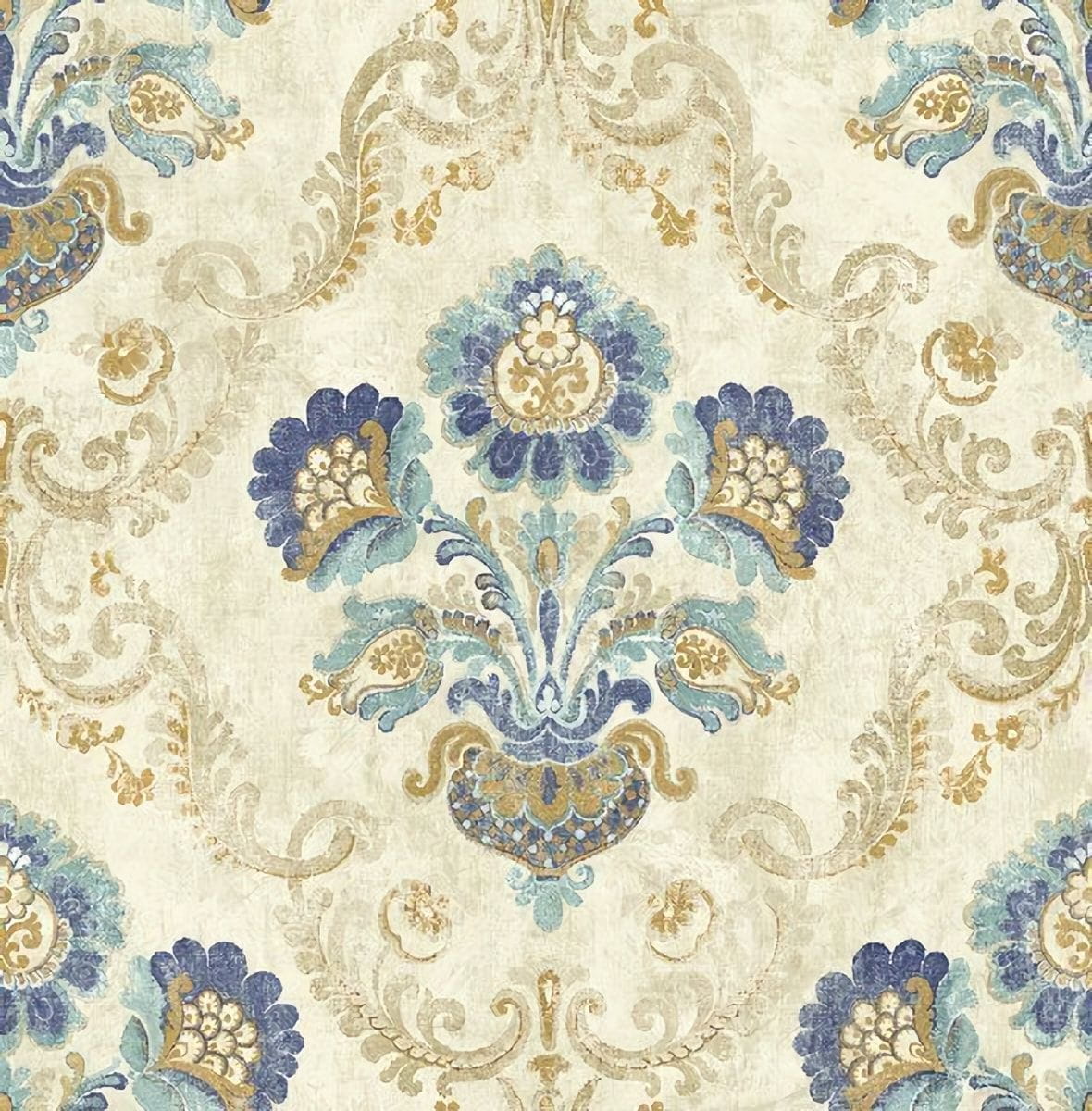 Товар добавлен в корзину