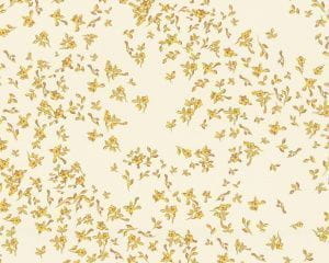 немецкие элитные обои желтые в гостиную стиле прованс AS-Creation Versace 93585-5 На фото немецкие элитные обои желтые в гостиную стиле прованс AS-Creation Versace 93585-5