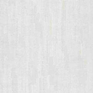 дешевые виниловые обои на флизелиновой основе серые однотонные GranDeco More Textures MO 1019 На фото дешевые виниловые обои на флизелиновой основе серые однотонные GranDeco More Textures MO 1019
