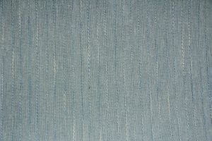 Обои Tiffany Design Solo KT31 Обои Tiffany Design Solo KT31