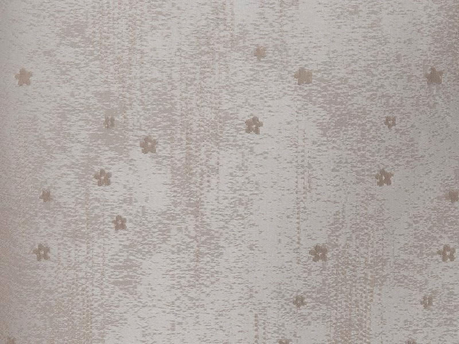 Товар добавлен в корзину