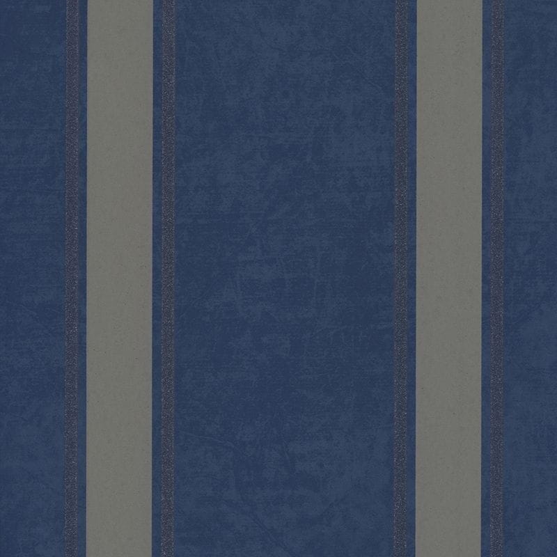 Товар добавлен в корзину