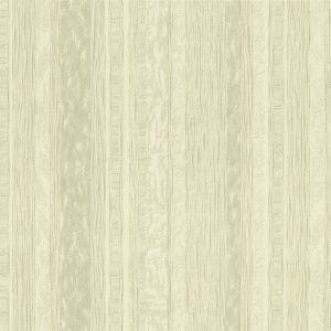 немецкие недорогие флизелиновые полностью обои Rasch Deco 907506 На фото немецкие недорогие флизелиновые полностью обои Rasch Deco 907506