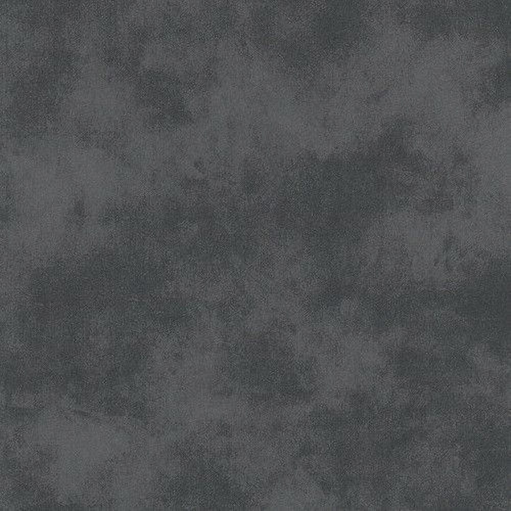 Товар добавлен в корзину