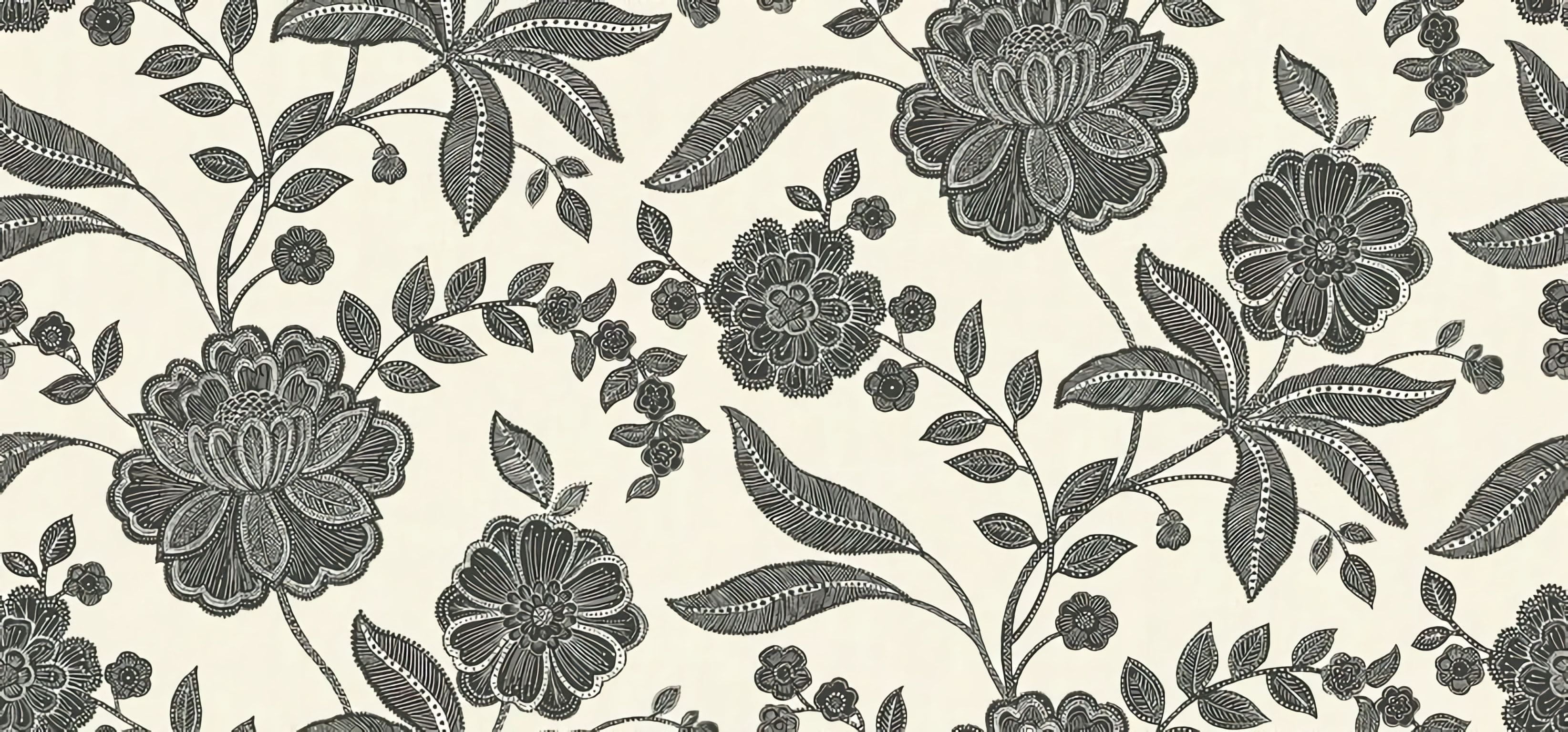 Товар добавлен в корзину