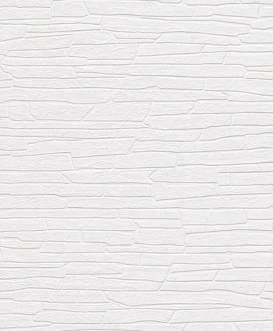 Товар добавлен в корзину