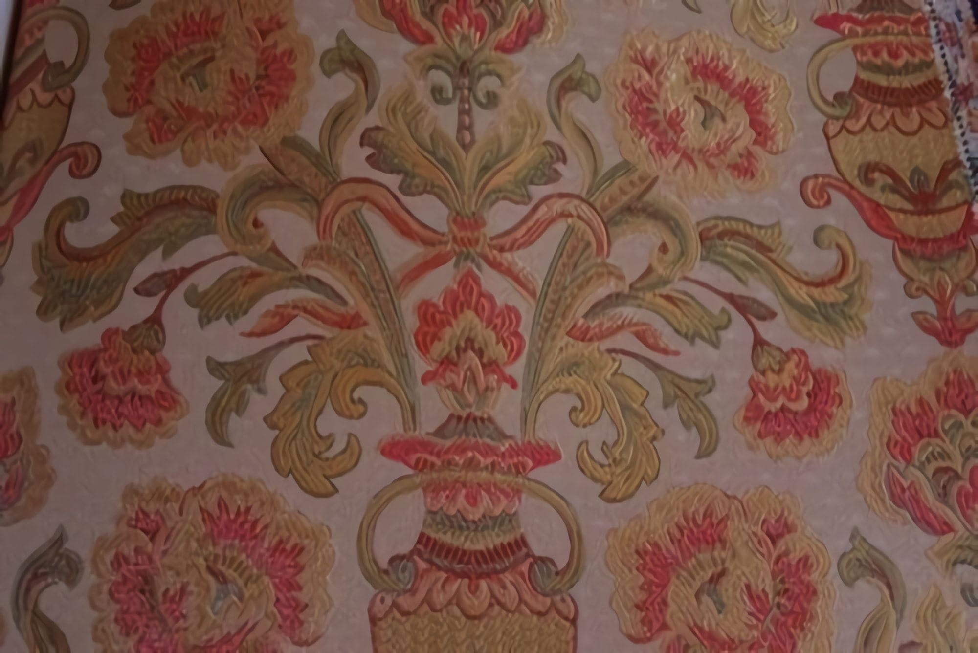 Товар добавлен в корзину