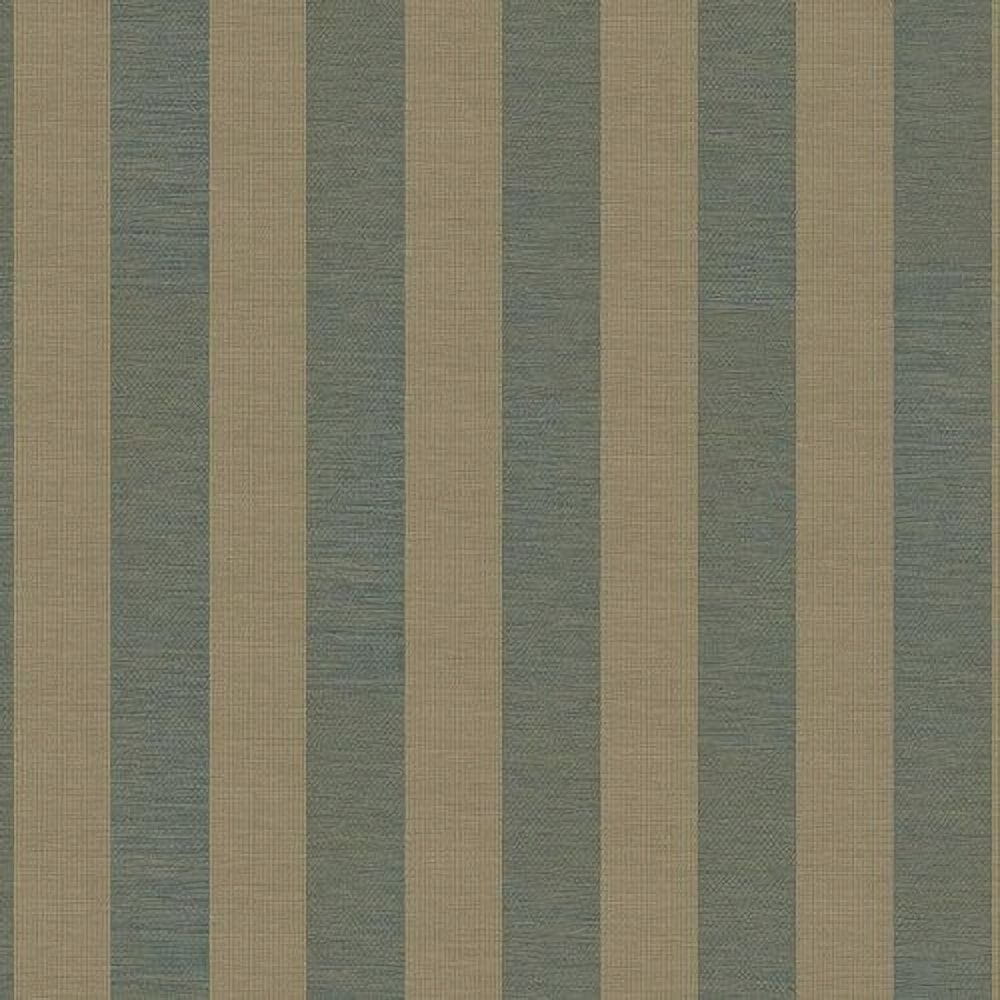 Товар добавлен в корзину