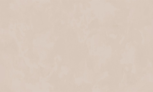 недорогие флизелиновые обои Ateliero Scarlett 588477 На фото недорогие флизелиновые обои Ateliero Scarlett 588477