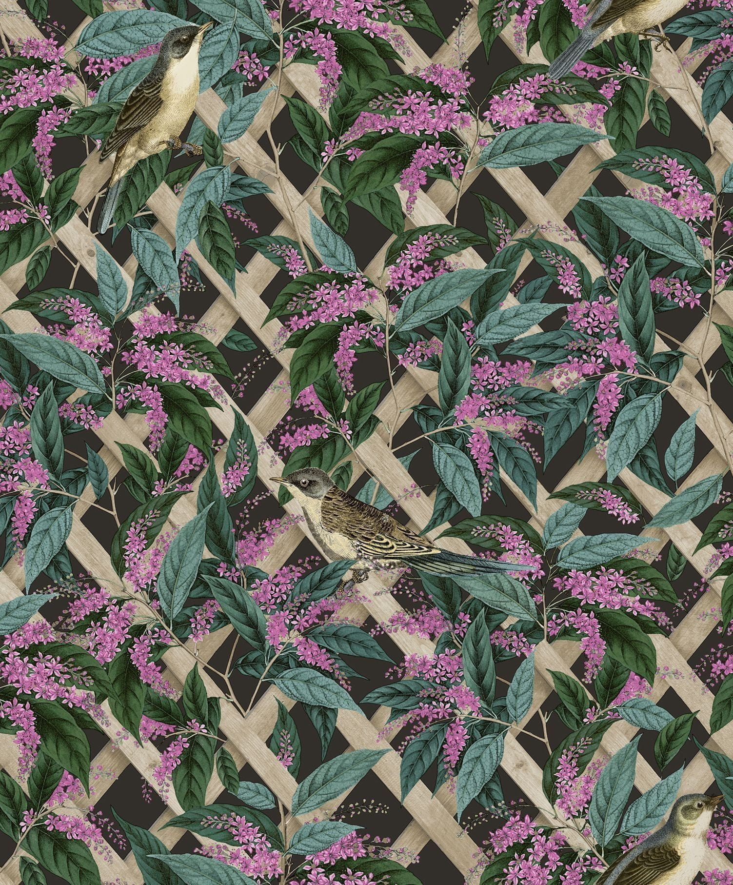 Товар добавлен в корзину